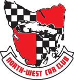 North West Car Club
