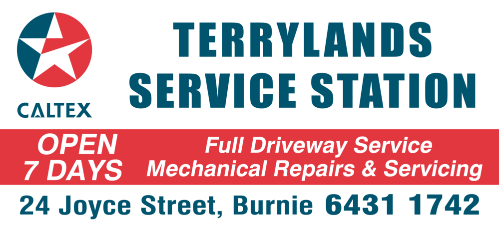 http://www.whitepages.com.au/business-listing/terrylands-service-station-1760003/burnie-tas?contactPoint=400026842T04W