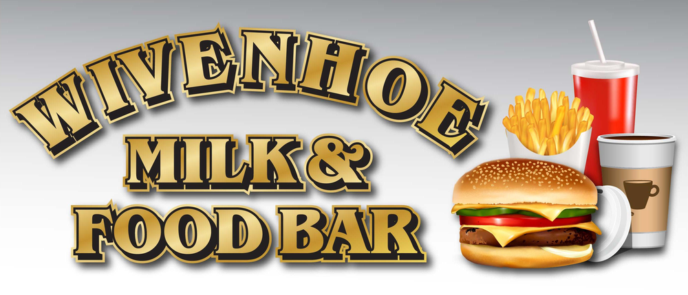 http://www.whitepages.com.au/business-listing/wivenhoe-milk-food-bar-842383/wivenhoe-tas?contactPoint=400011836T04W