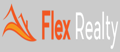 http://www.flexrealty.com.au/