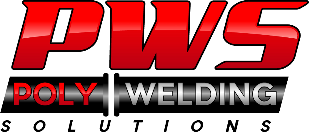 https://www.facebook.com/pages/category/Industrial-Company/Poly-Welding-Solutions-574500279609448/